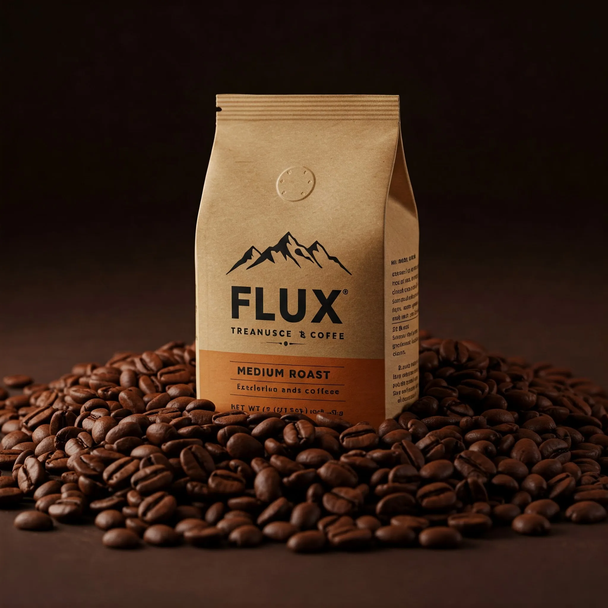 Light Roast